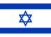 Flaga Izrael