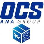 logo OCS